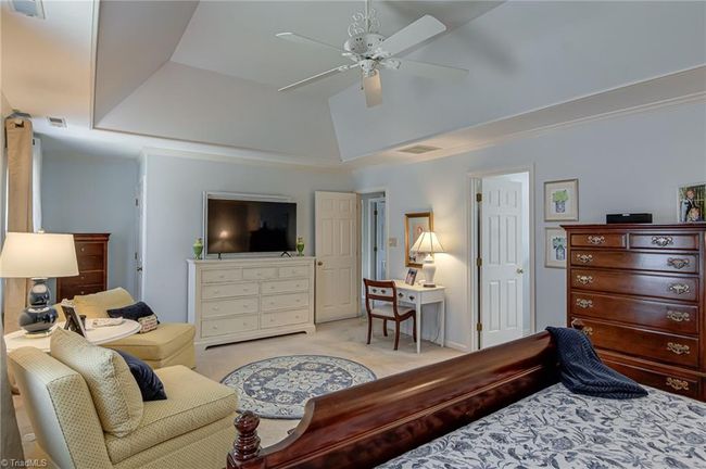 4012 Huntscroft Ln, House other with 4 bedrooms, 4 bathrooms and null parking in Winston Salem NC | Image 23