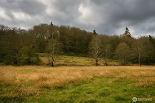 16818 W Big Lake Blvd, Mount Vernon, WA, 98274-8374 | Card Image