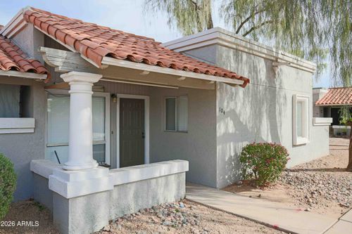 104-4820 N 89th Ave, Phoenix, AZ, 85037-1104 | Card Image