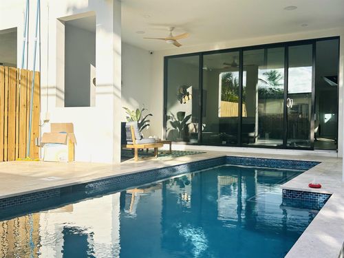 1125 Ne 17th Ave, Fort Lauderdale, FL, 33304-2423 | Card Image