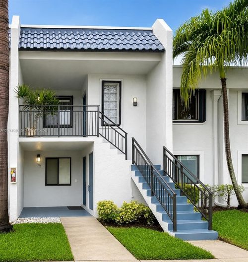 103-16511 Blatt Blvd, Weston, FL, 33326-1818 | Card Image