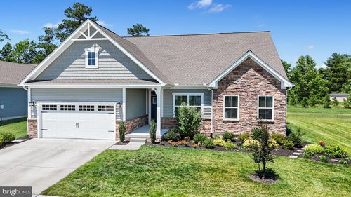 30426 Indigo Way, GEORGETOWN, DE, 19947-6688 | Card Image