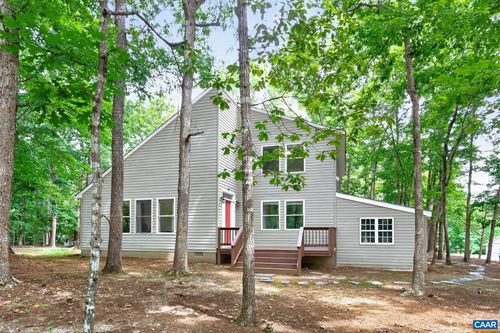 27 Ponderosa Ln, PALMYRA, VA, 22963 | Card Image
