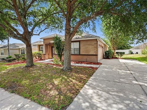 1942 Beardsley Drive, APOPKA, FL, 32703 | Card Image