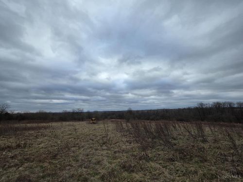 904 Salman Road, Hanover Twp, OH, 45013 | Card Image