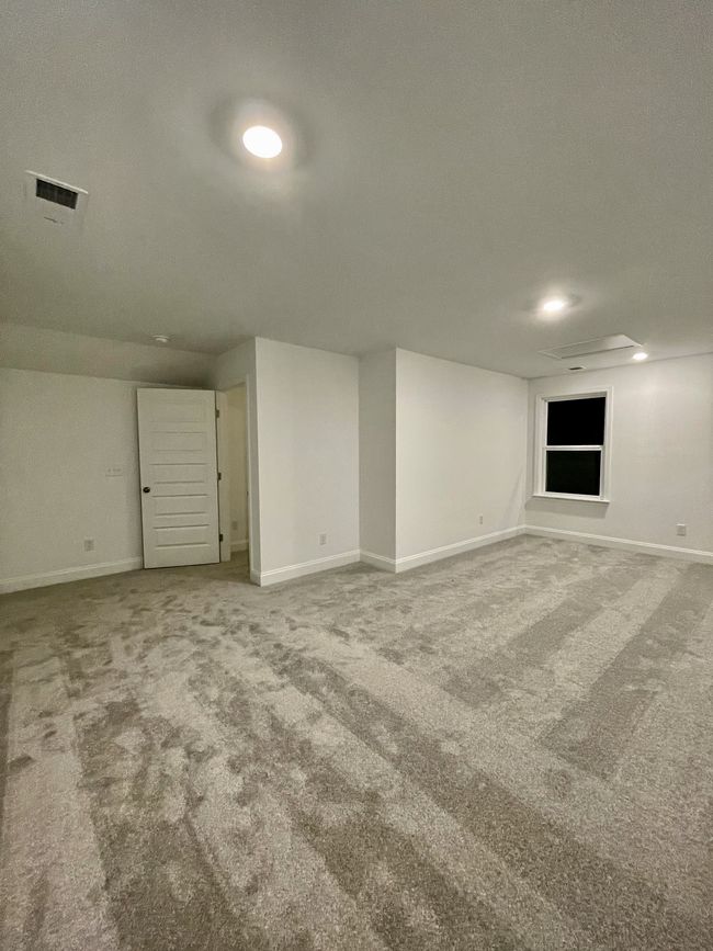 111 Calm Waters St, Condo with 3 bedrooms, 3 bathrooms and 4 parking in Franklin TN | Image 29