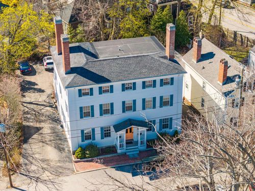 3-64 Austin St, Portsmouth, NH, 03801-4399 | Card Image