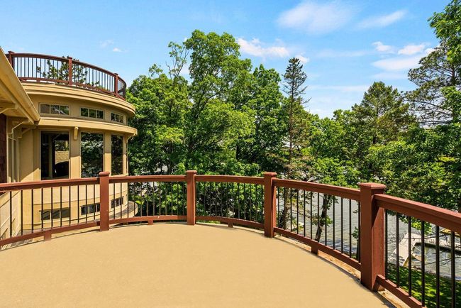 W342N5150 Road P, House other with 6 bedrooms, 4 bathrooms and null parking in Okauchee WI | Image 31