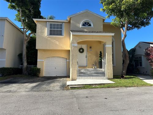 12018 Nw 13th St, Pembroke Pines, FL, 33026-3876 | Card Image