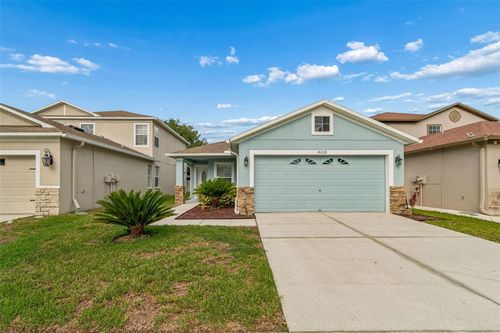 10226 Perthshire Cir, LAND O LAKES, FL, 34638-6004 | Card Image