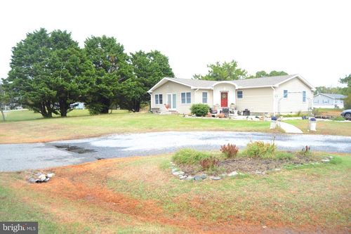 37653-26356 Pine Cone Dr, MILLSBORO, DE, 19966-5813 | Card Image