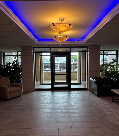 apt-2l-740 E Broadway, Long Beach, NY, 11561-4762 | Card Image
