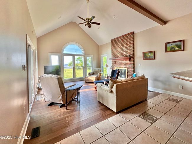 141 Baybreeze Dr, House other with 4 bedrooms, 6 bathrooms and 3 parking in Shiloh NC | Image 13