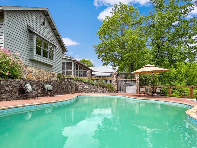 388 Hemlock Ridge Lane, Catawba | Image 58