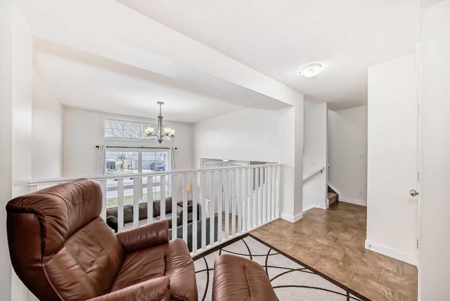4004 - 2370 Bayside Rd Sw, Home with 3 bedrooms, 2 bathrooms and 2 parking in Airdrie AB | Image 11