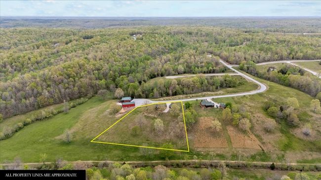 229 Blackhawk Ct, House other with 2 bedrooms, 2 bathrooms and 6 parking in Waverly TN | Image 14