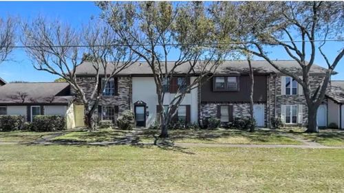 1517 Highway 146 S, La Porte, TX, 77571-6113 | Card Image