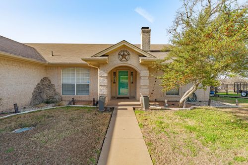 2700 Solar Ct, Granbury, TX, 76049-1394 | Card Image