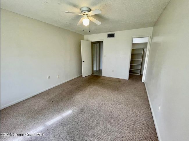 48 Country Club Rd, House other with 4 bedrooms, 2 bathrooms and null parking in Cocoa Beach FL | Image 38