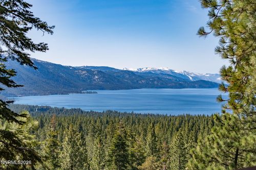 849 Jennifer St, Incline Village, NV, 89451-8625 | Card Image
