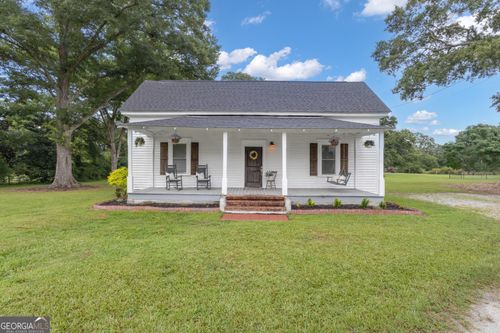 3654 S Highway 29, Moreland, GA, 30259-2608 | Card Image