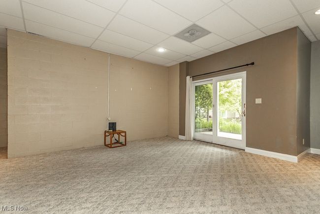 83 Haskell Drive, House other with 3 bedrooms, 3 bathrooms and null parking in Bratenahl OH | Image 35