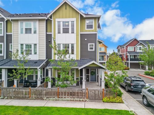 unit-601-3280 Sw Graham St, Seattle, WA, 98126-5405 | Card Image