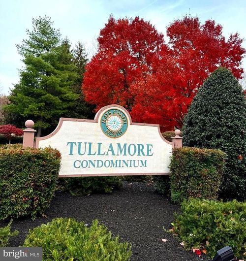 unit-204-12105 Tullamore Ct, LUTHERVILLE TIMONIUM, MD, 21093-8164 | Card Image