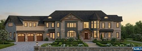 45 Beech Rd, Englewood, NJ, 07631-3721 | Card Image