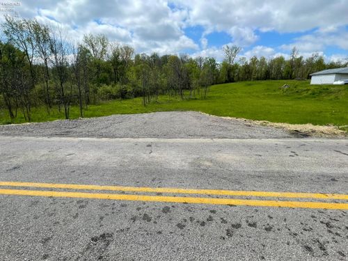 4357 Townline Road 12, Willard, OH, 44890-9666 | Card Image