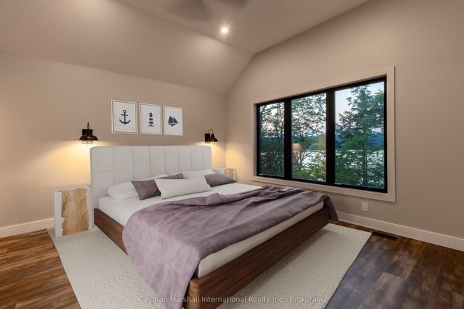 5 - 1034 Quinn Rd, House other with 5 bedrooms, 4 bathrooms and 6 parking in Utterson ON | Image 10