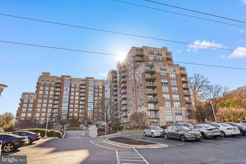 unit-611-11800 Sunset Hills Rd, RESTON, VA, 20190-4783 | Card Image