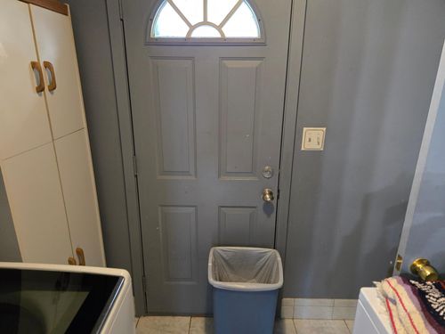 6848 230th Ave Ne, Stacy, MN, 55079-9362 | Card Image