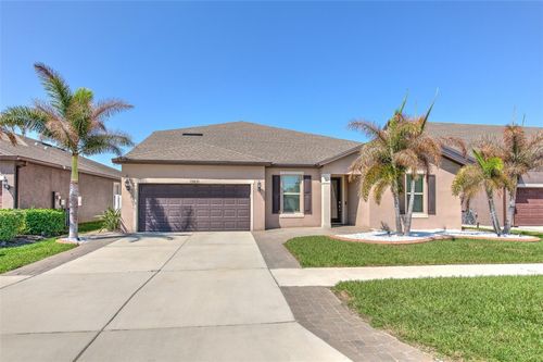 13821 Tonya Anne Drive, RIVERVIEW, FL, 33579 | Card Image