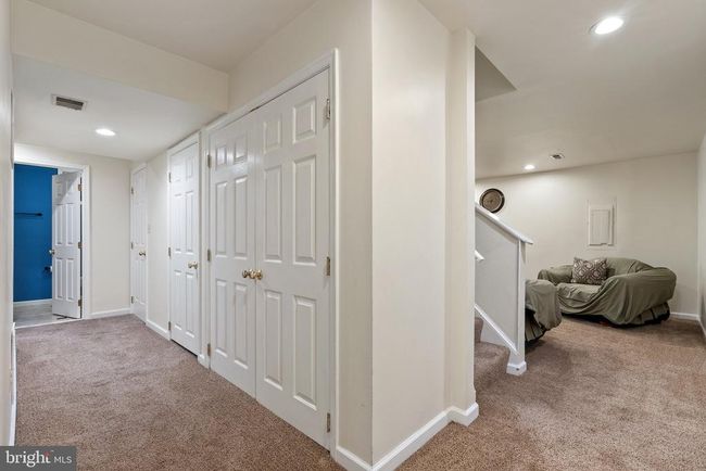 43952 Bidwell Ct, House other with 4 bedrooms, 4 bathrooms and null parking in ASHBURN VA | Image 52