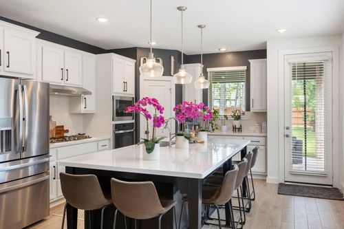 221 Sky Top Dr, Montgomery, TX, 77316-3046 | Card Image