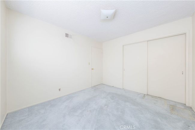 5361 Ludlow Ave, House other with 5 bedrooms, 2 bathrooms and 2 parking in Garden Grove CA | Image 20