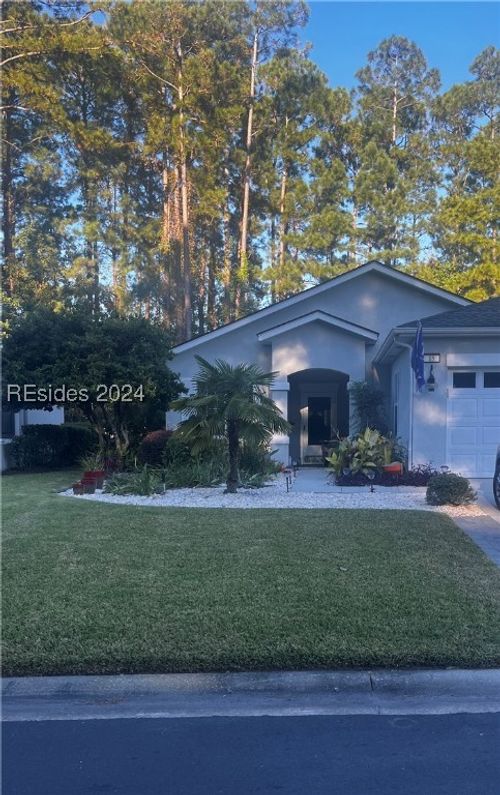 15 Debeaufain Drive, Bluffton, SC, 29909 | Card Image