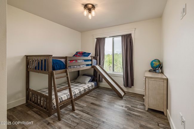 029_2025.05.21 . 5233 W Jaxton Cir | Image 29
