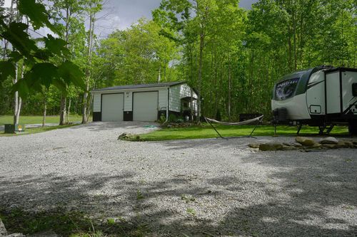 9998 S Pittsburg Mountain Rd, South Pittsburg, TN, 37380 | Card Image
