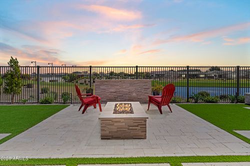 17613 W Guthrie St, Surprise, AZ, 85388-3362 | Card Image
