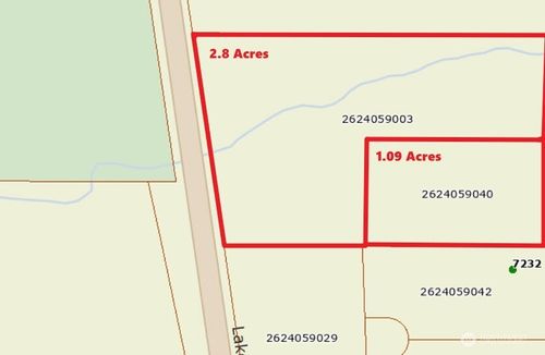 72 Lakemont Blvd Se, Bellevue, WA, 98006 | Card Image