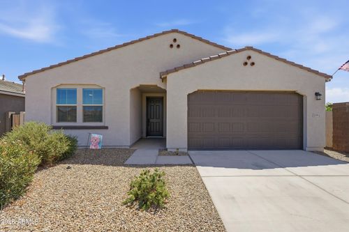 3393 E Valleyhigh Trl, San Tan Valley, AZ, 85143-1700 | Card Image