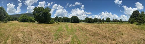 3797 Sr 105 N, Atkins, AR, 72823-8007 | Card Image