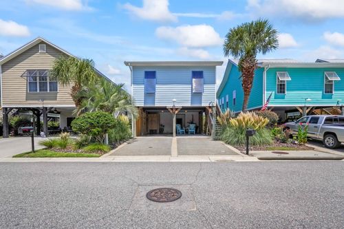 72 Weatherboard Ct, Pawleys Island, SC, 29585-5404 | Card Image