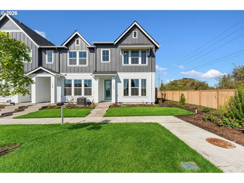 3268 Se Bend Ln, Hillsboro, OR, 97129-0090 | Card Image