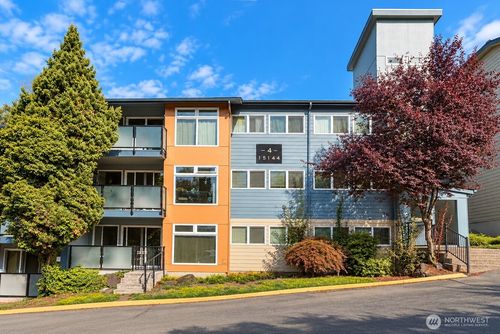 414-15144 65th Ave S, Tukwila, WA, 98188-2520 | Card Image