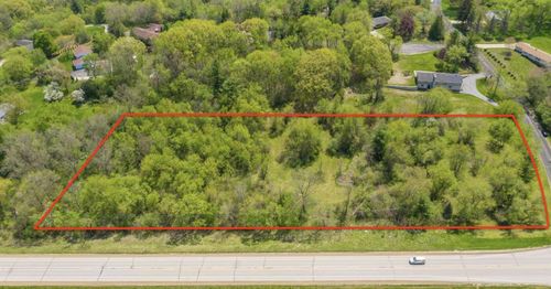 Lt 11 Holiday Hill Rd Lt12, Lt13 Rd, Waukesha, WI, 53189 | Card Image