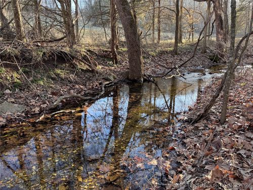 4395 N Oaks Rd, Tahlequah, OK, 74464-8218 | Card Image