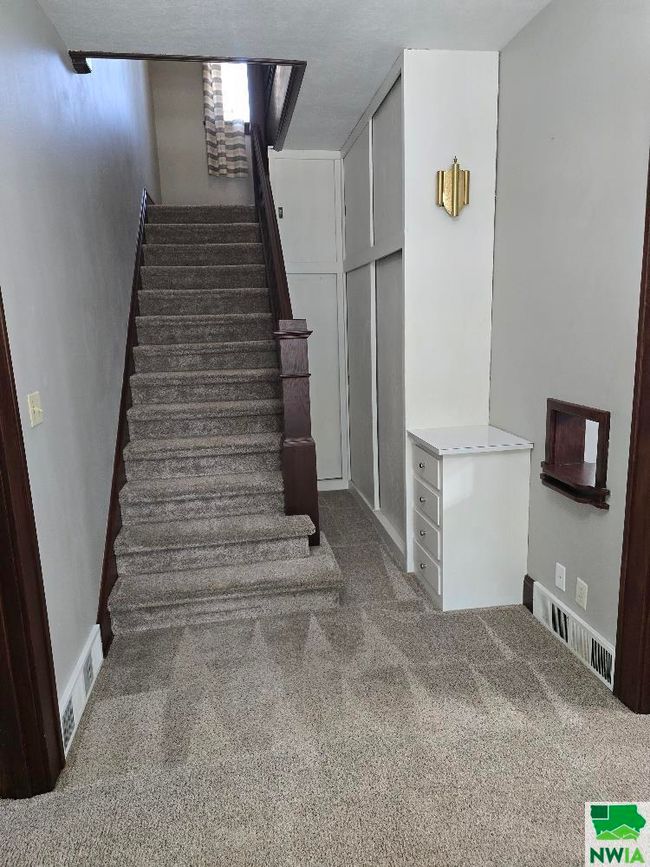 45 3 Rd Ave Se, House other with 4 bedrooms, 3 bathrooms and null parking in Le Mars IA | Image 20